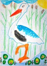 Rezanka Stanislav.jpg